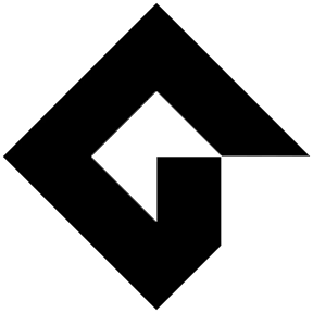 GameMaker Studio